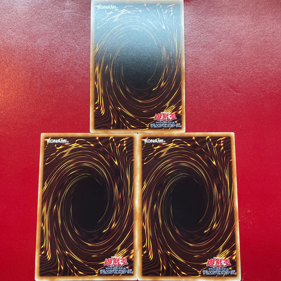 Xo ギルフォード・ザ・ライトニング シークレットレア JPM17 1枚