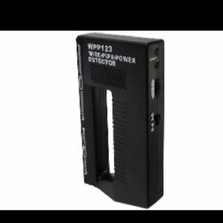 レアカードを1秒でサーチ！ LEDサーチ機