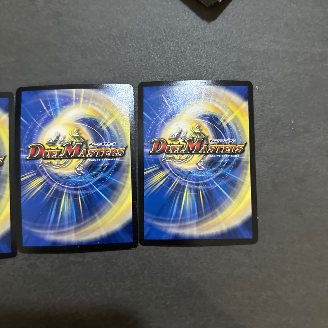 アルカディアス・モモキング KGM KM1/KM3 1枚