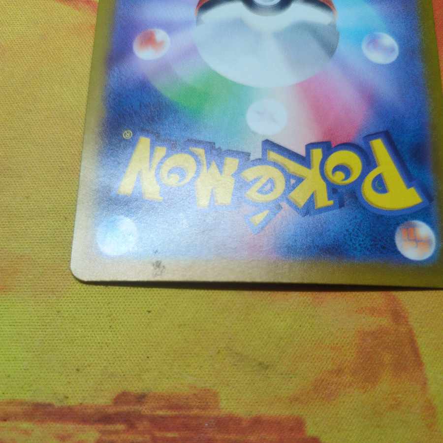 Sunanokegawa ex SAR 215/187