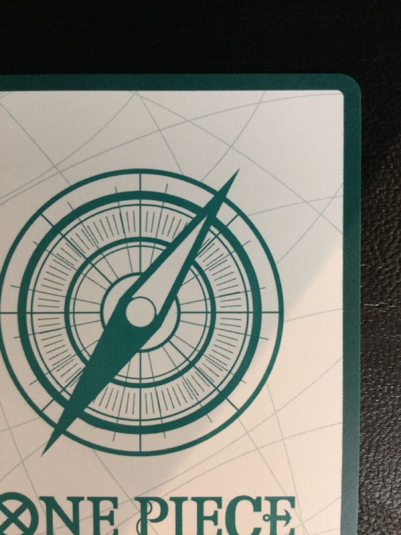 (1) Don! Card (Bonnie) (Super Parallel)