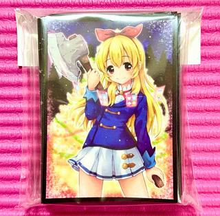 アイカツ」の激安通販 | magi アイカツ」の激安通販 | magi