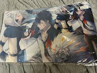 家庭教師ヒットマンREBORN」の激安通販 | magi