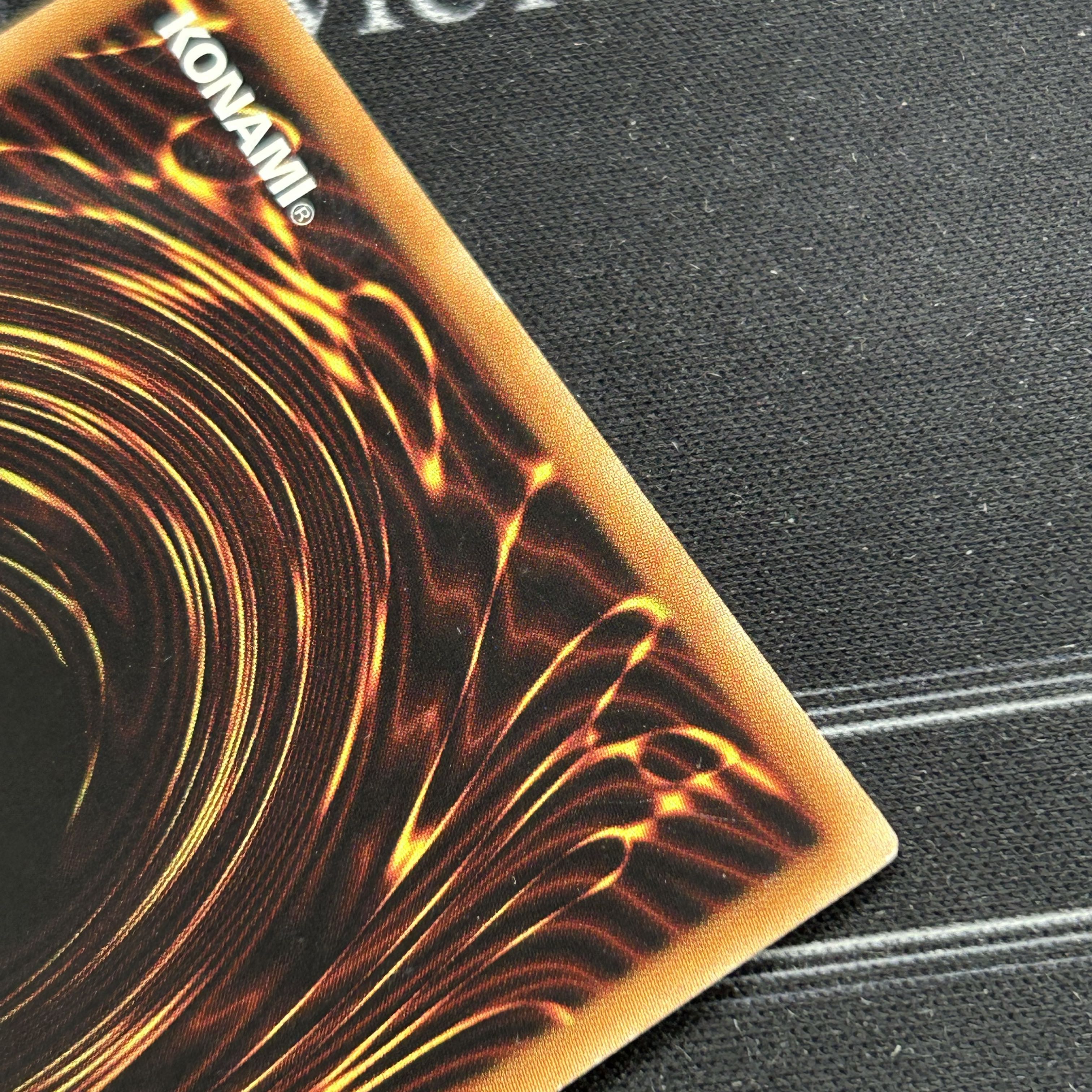 YU-GI-OH OCG Blue-Eyes White Dragon Secret Rare 3-Card Set 15AY-JPY07 [37-0905-09M6].