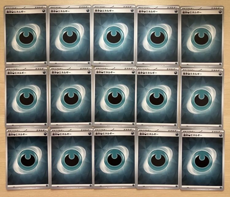 70.メガアブソルex、メガガルーラex、構築済みデッキ、acespec付き、Hレギュレーション対応、ポケモンカード 1枚