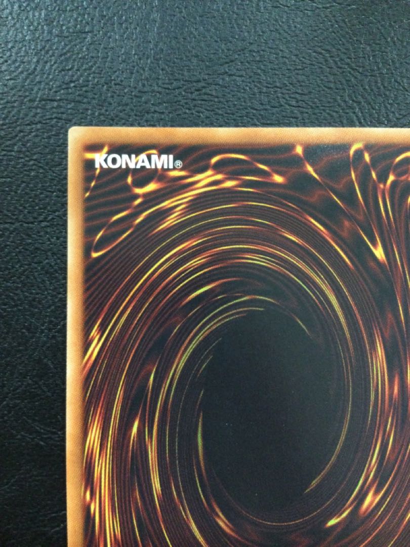 ① (傷有り) ブラック・マジシャン・ガール レジェコレ 20thシークレットレア JPC55