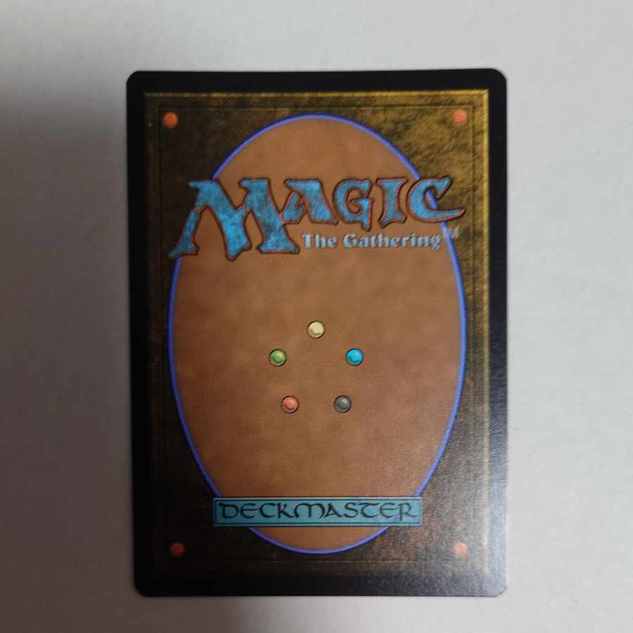 Ragavan, Nimble Pilferer Old Frame