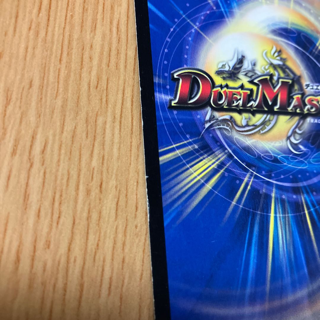 Fall Crawler R 17/110/Y6 1枚