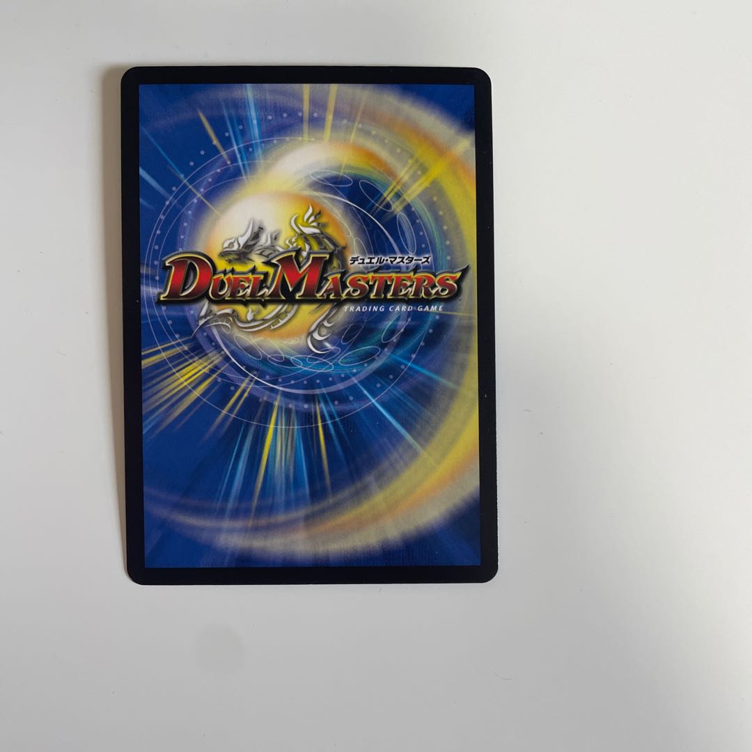 Cheer Scarlet Whitney SR S8/S8 1枚