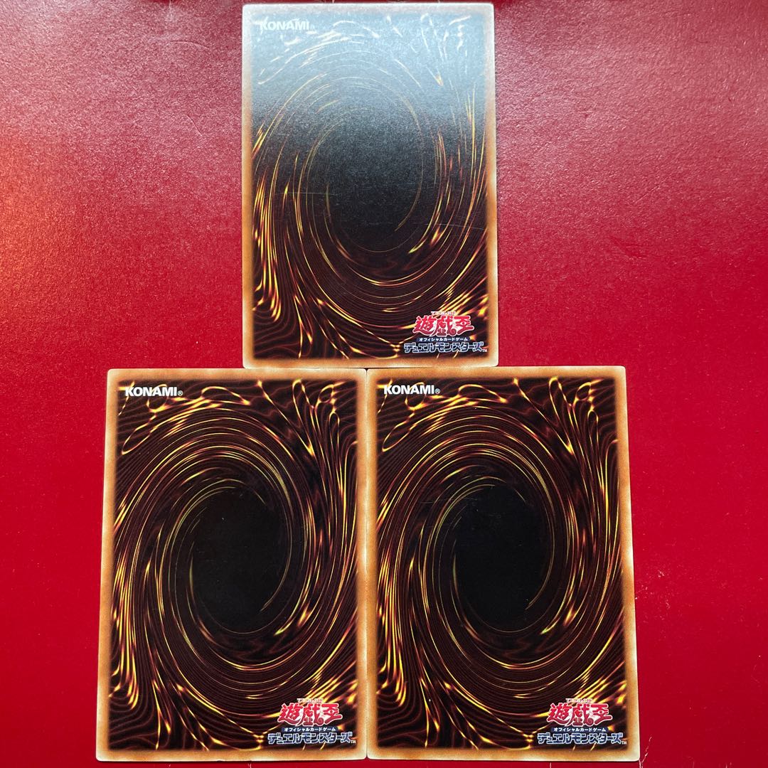 Lk Aaa Aes 闇の誘惑 パラレル ノーマル JP044 1枚