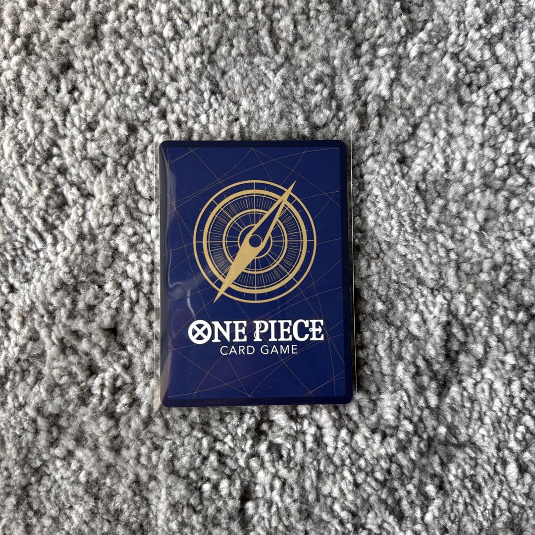 仲間がいる゛よ!!!! C ST14-016