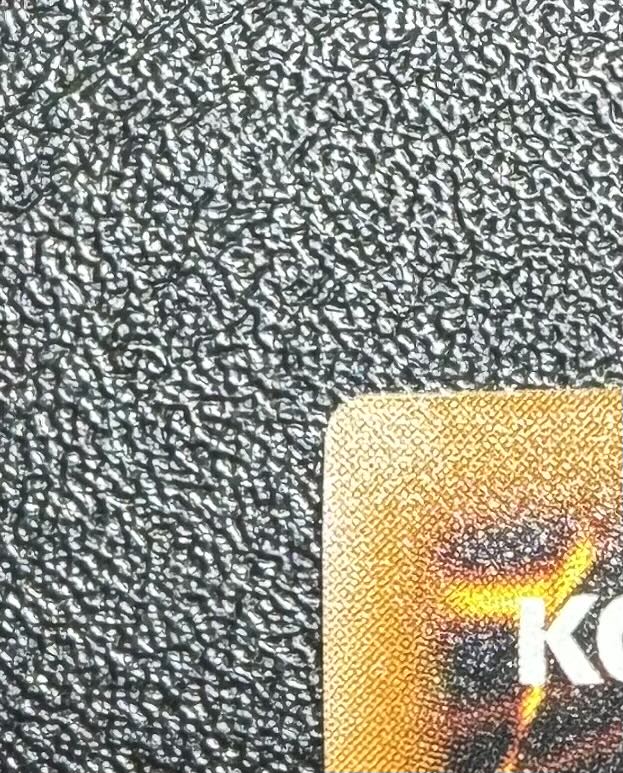 ダークネクロフィア/悪魔族/遊戯王カード/レリーフ/アルティメットレア