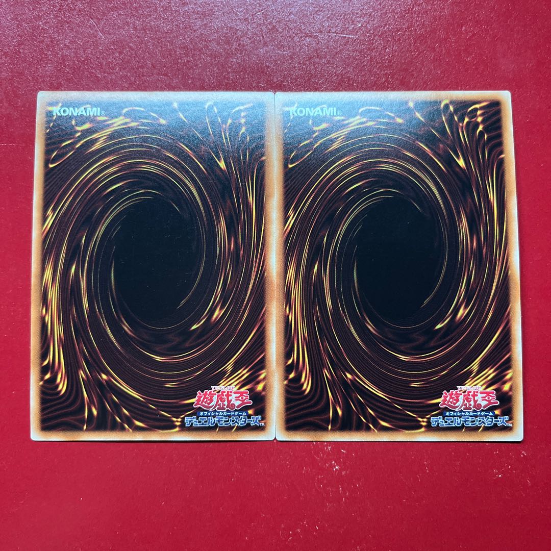 Ahx 鬼ガエル シークレットレア JP003 1枚