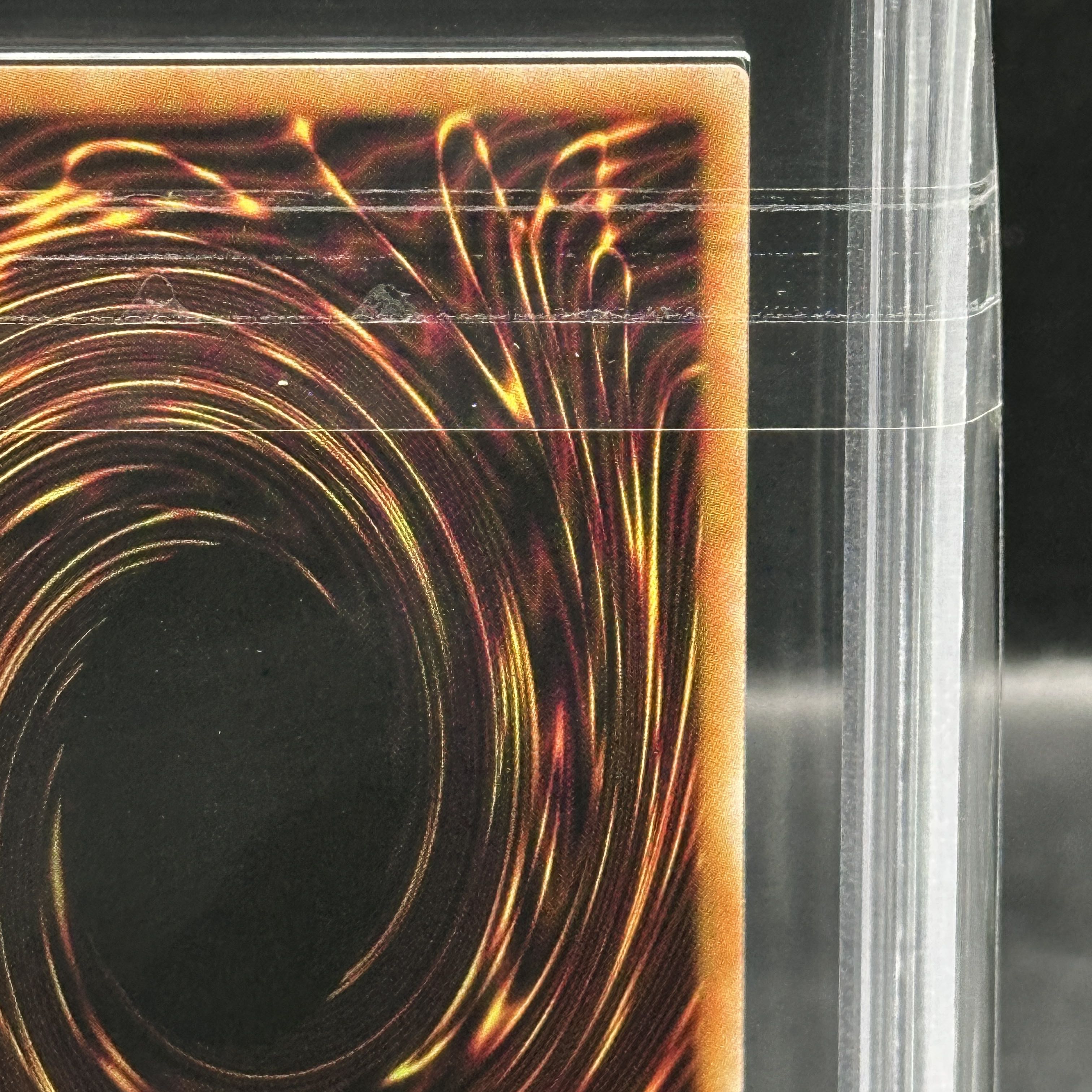 ARS10] Holy Elf [Secret] {SBPR-JP007} 1枚