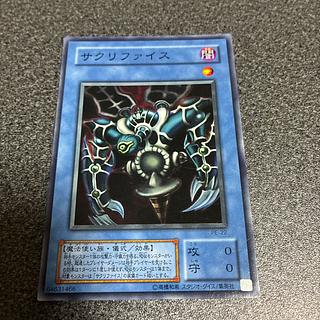 サクリファイス　No.24