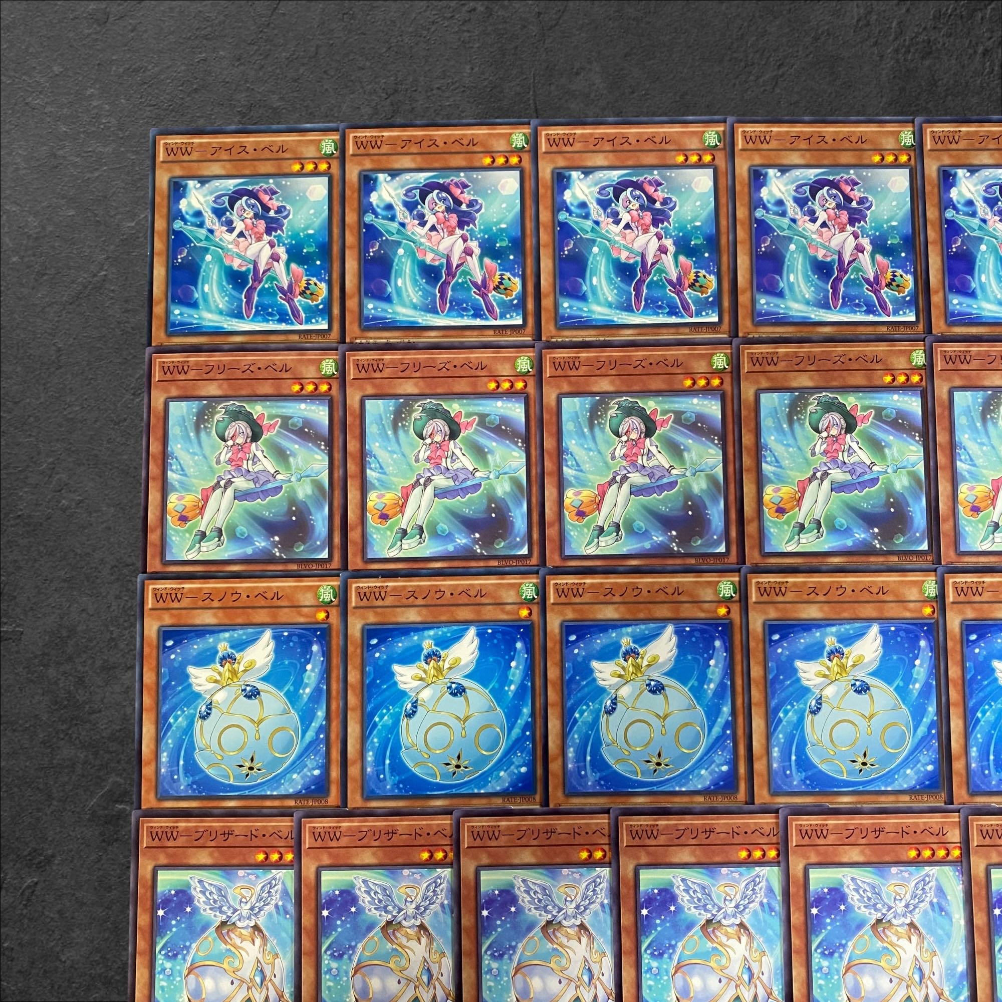 ドラゴンクエストヒーローズ 81QbtDGZz9L._UF894,1000_QL80_.jpg