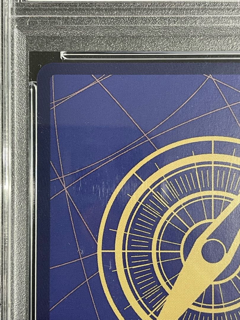 【PSA10】ウソップ チャンピオンシップ2022・CS2022 プロモ 開封済み PROMO OP01-004 1枚