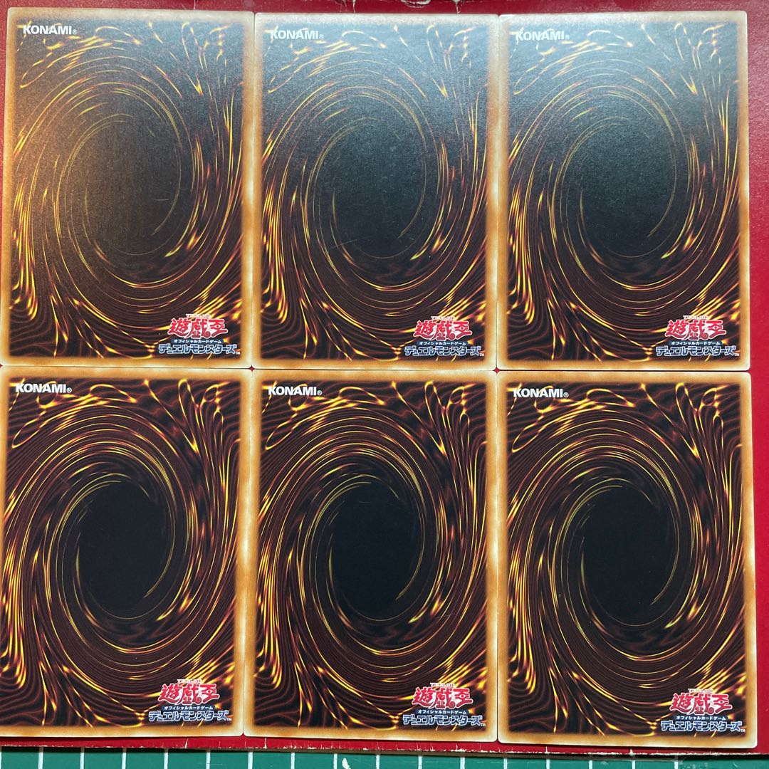 遊戯王 マジェスペクター・クロウ マジェスペクター・フォックス 【DOCS】3枚セット 3枚