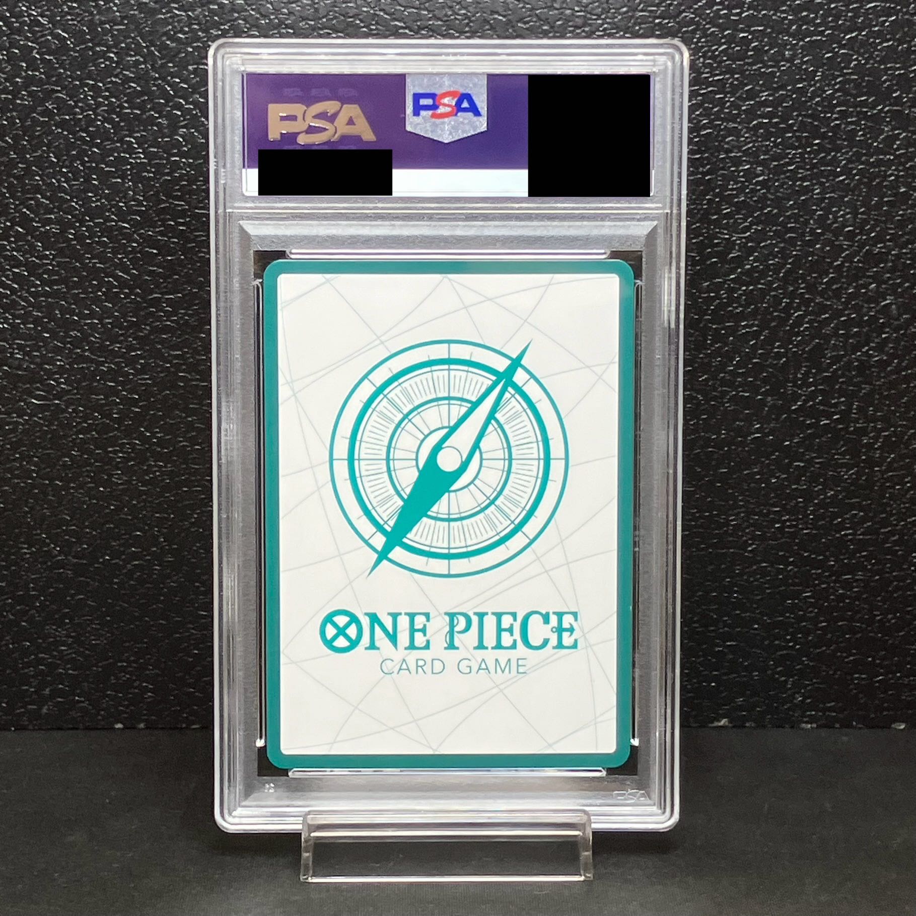 【PSA10】ドン!!カード(クイーン)(パラレル)(スーパーパラレル)  1枚