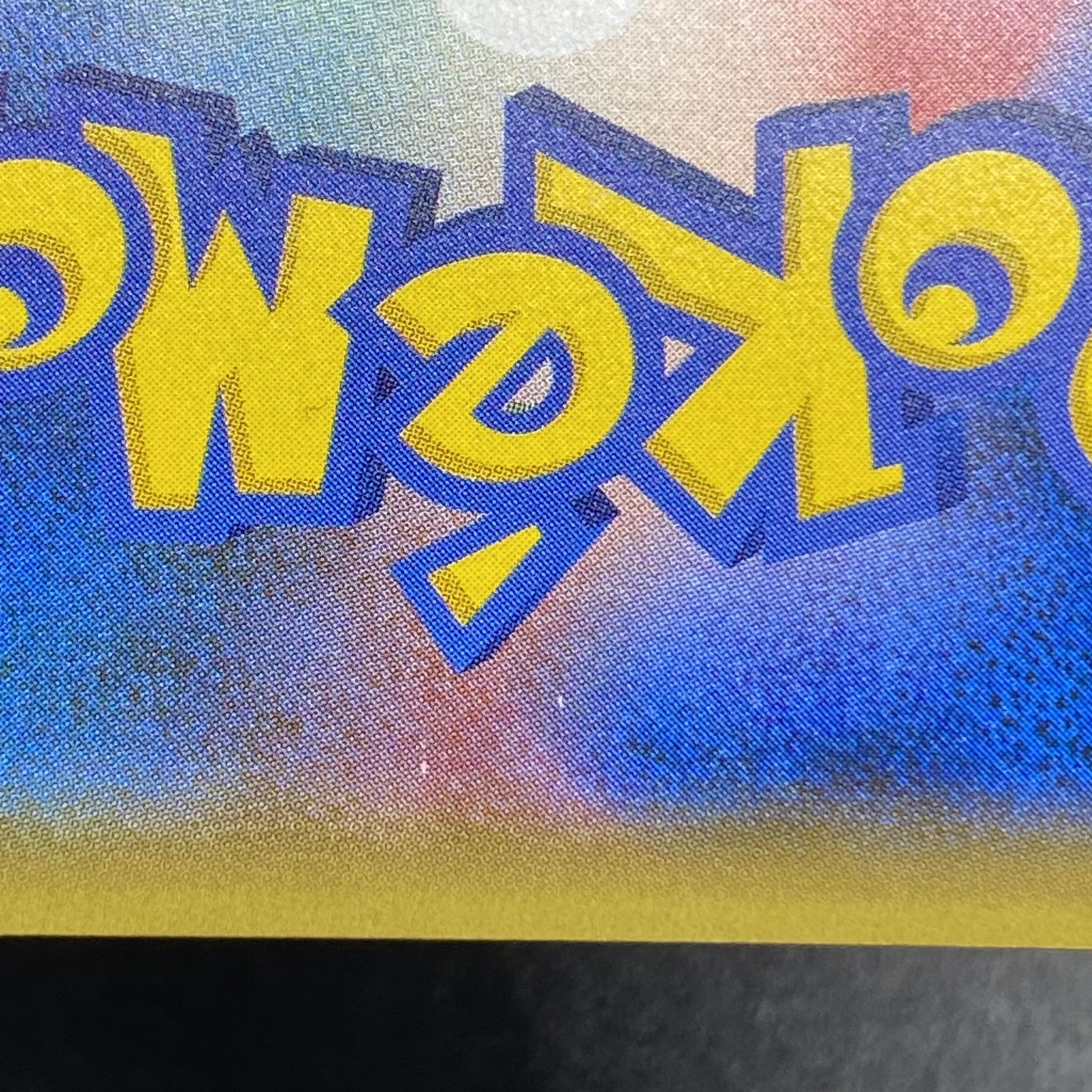 Lillie Hat Lillie SR 066/060