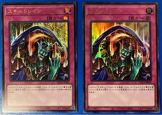 スキルドレイン シークレット」の激安通販 | magi