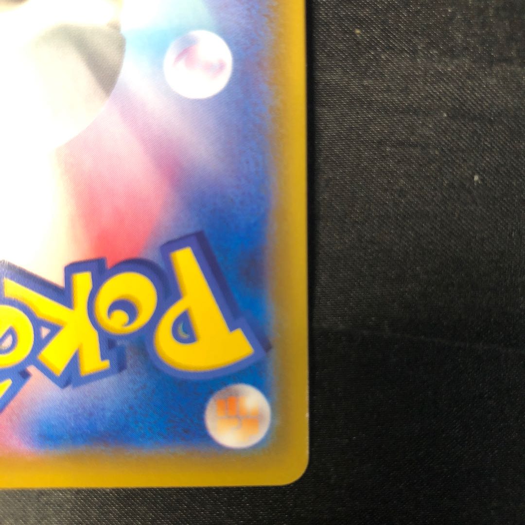 アオガラス S 301/190 1枚