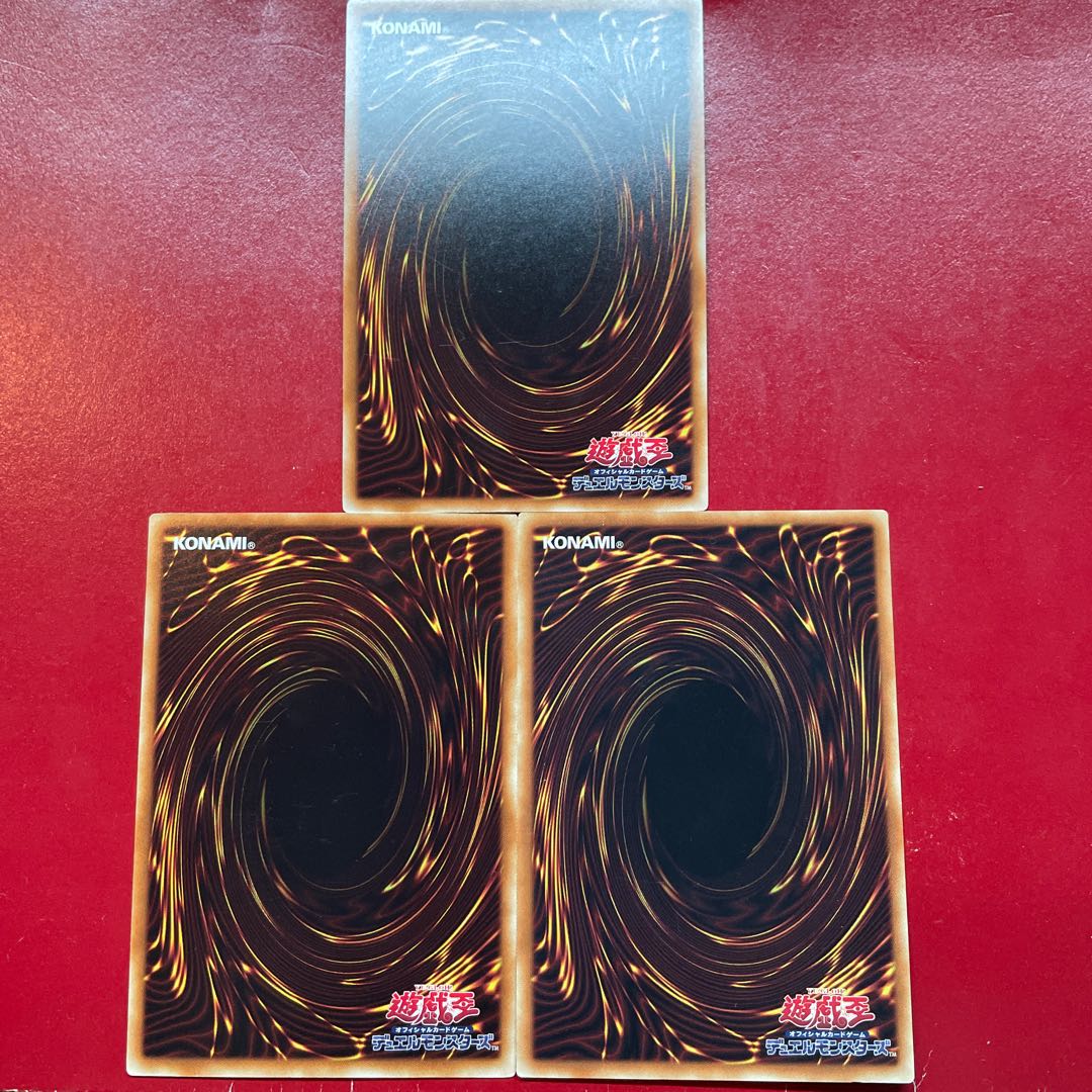 Aih Ajs Al ブラック・マジシャン・ガール ノーマル JP011