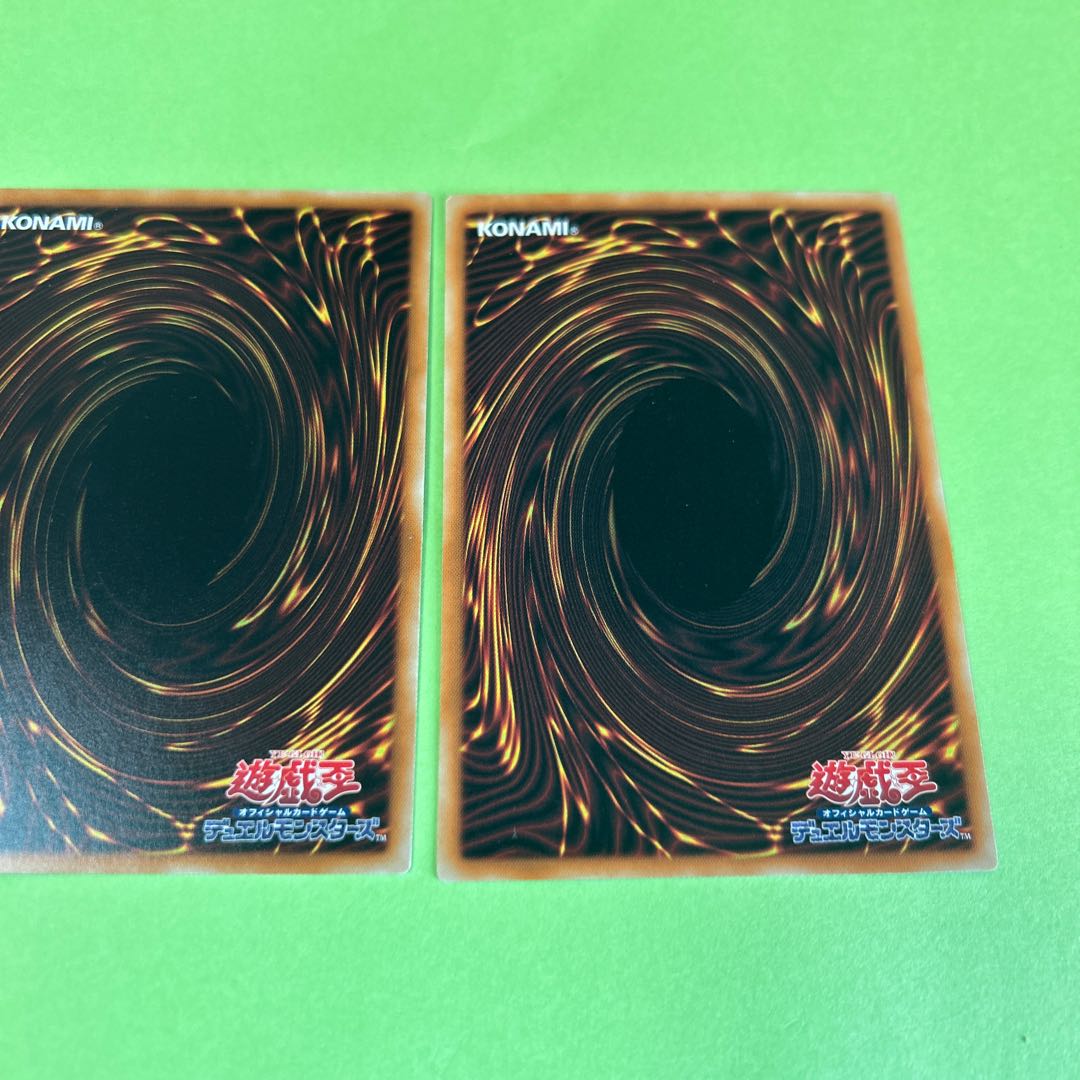 3枚セット ランス・リンドブルム ノーマル JPD07