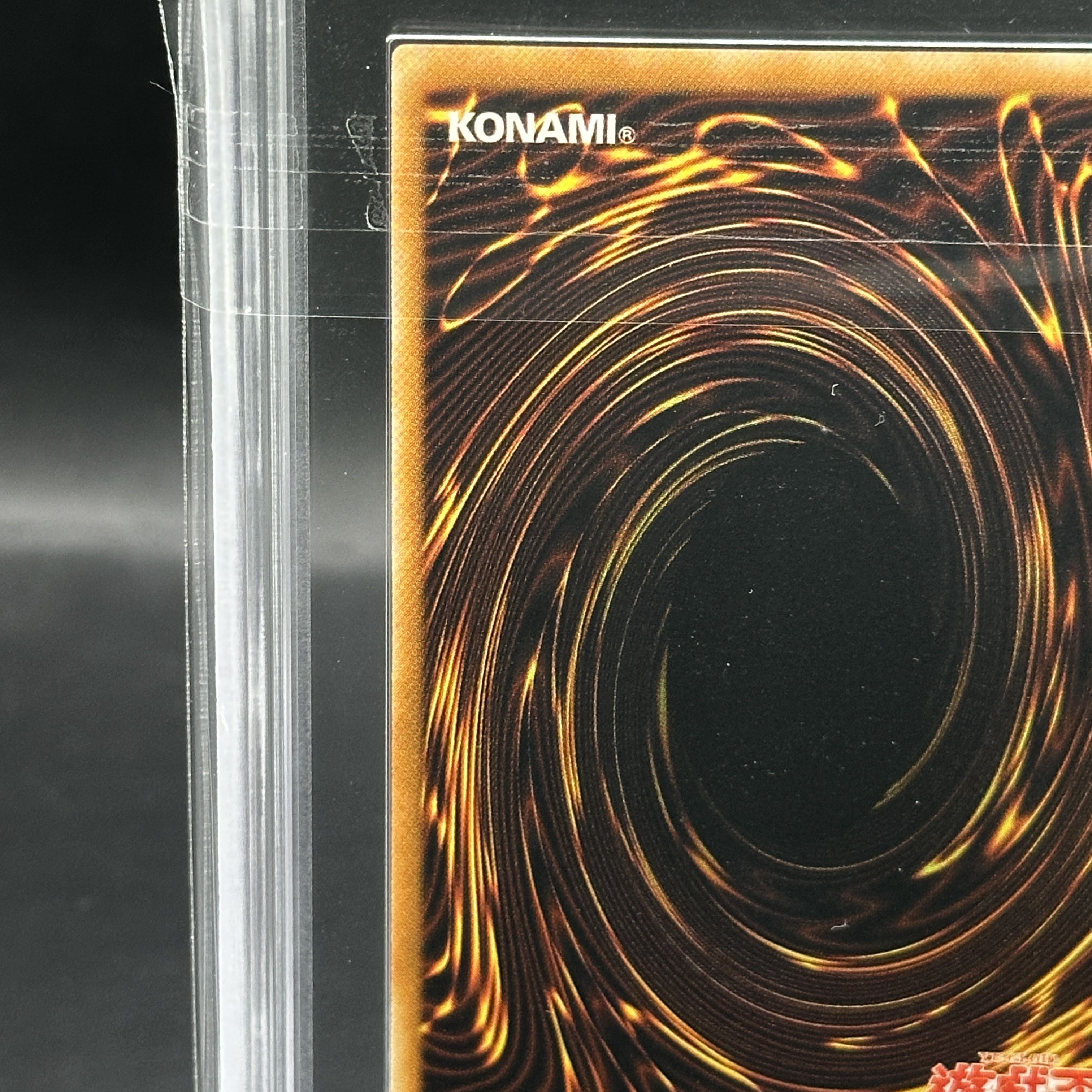 【ARS10+】EHEROスチームヒーラー [レリーフ] {BPT-JP004}