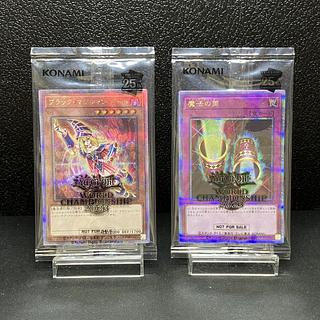 wcs 封筒」の激安通販 | magi wcs 封筒」の激安通販 | magi
