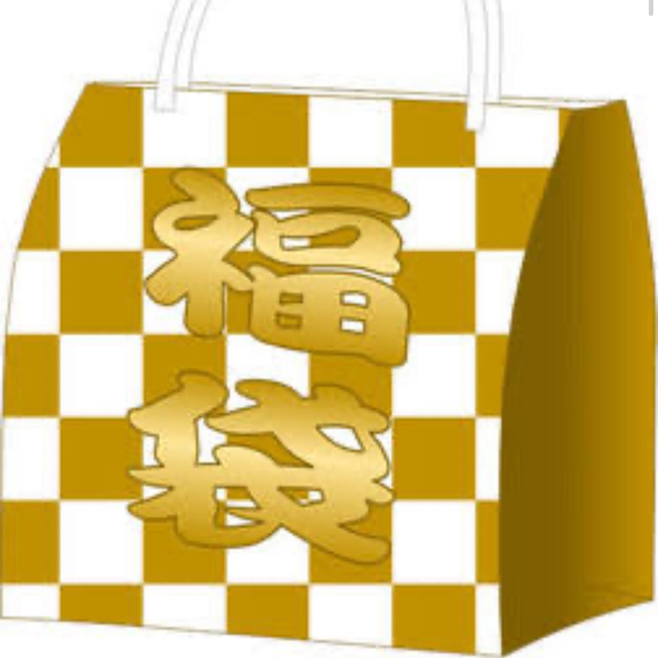 令和7年７月７日　期間限定　ポケモンカード　777福袋