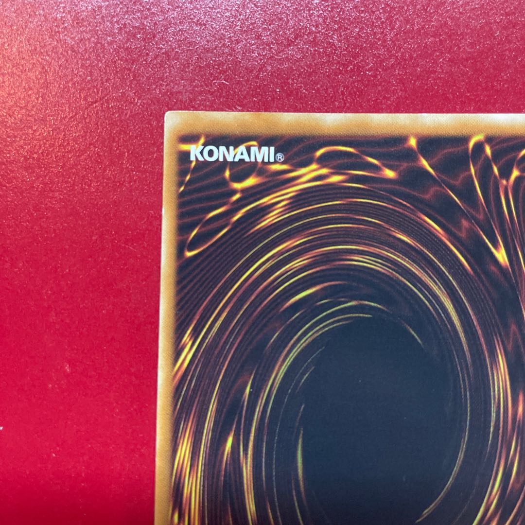 Ail N・アクア・ドルフィン アルティメットレア JP003 1枚