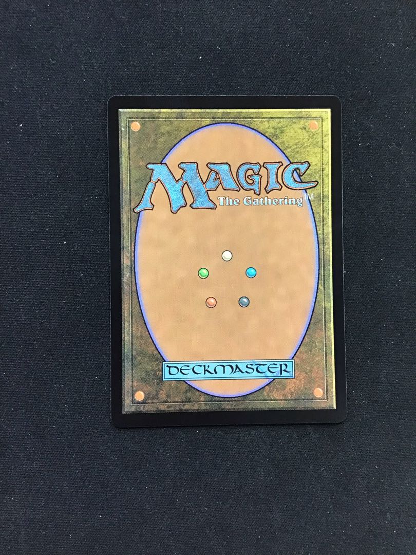 耐えぬくもの、母聖樹(NEO) 1枚