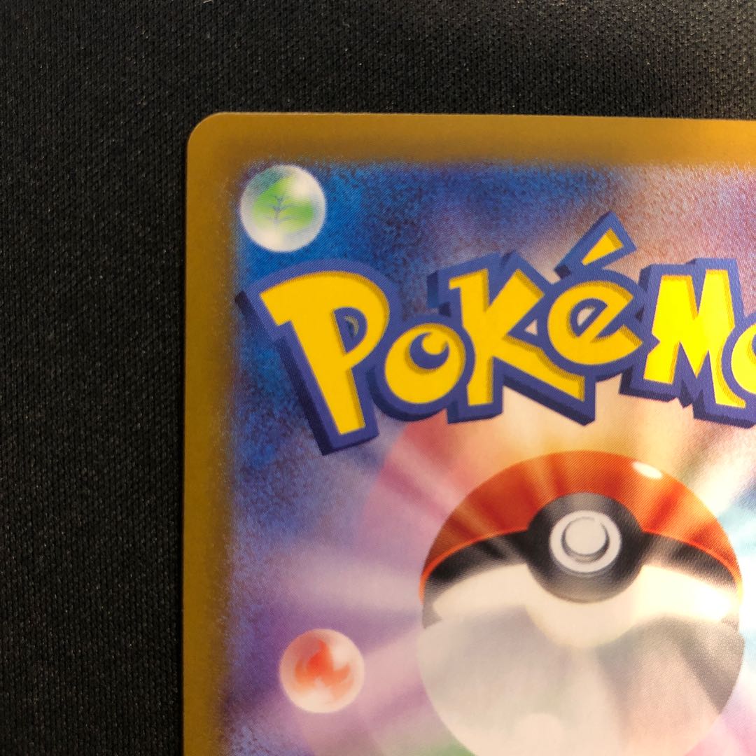 Sadakunin SR 111/098 1枚