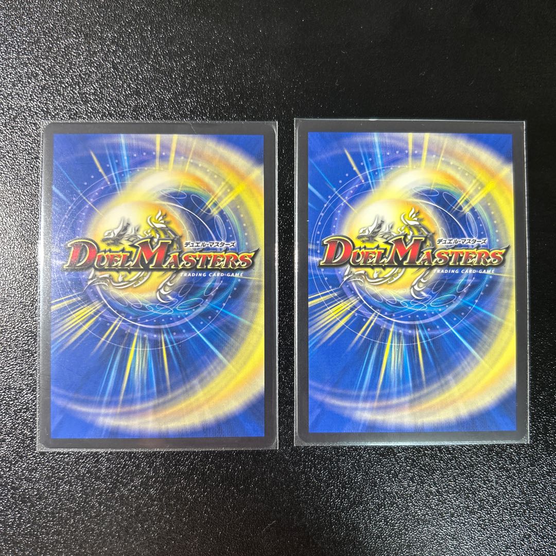 two sheets (pieces) (of paper) Biccirino SR 17/25