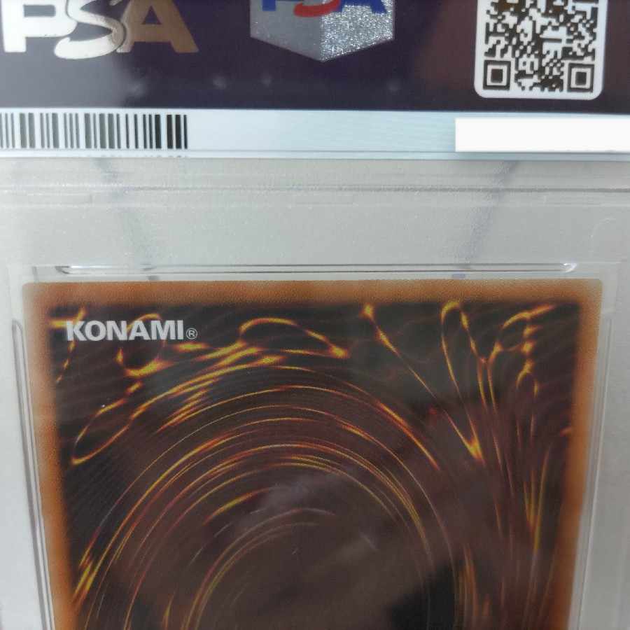 PSA10光の創造神ホルアクティ 光の創造神 ホルアクティYGOPR PSA10光の創造神ホルアクティ 光の創造神 ホルアクティYGOPR
