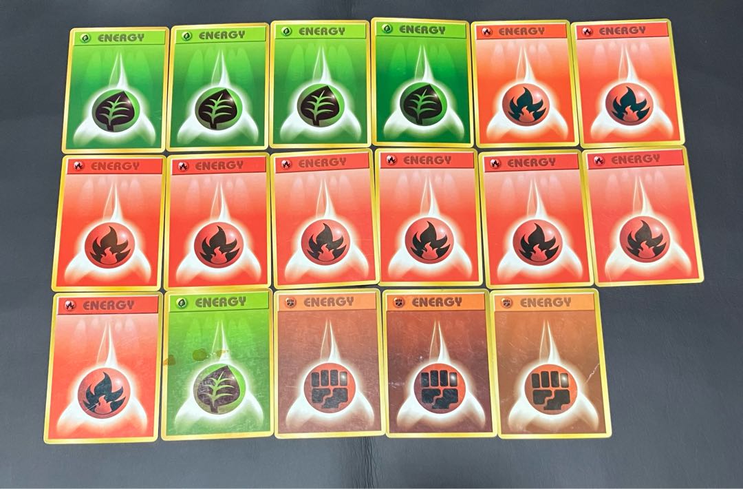 【状態】C ポケカ　旧裏　161枚　まとめ売り 1枚