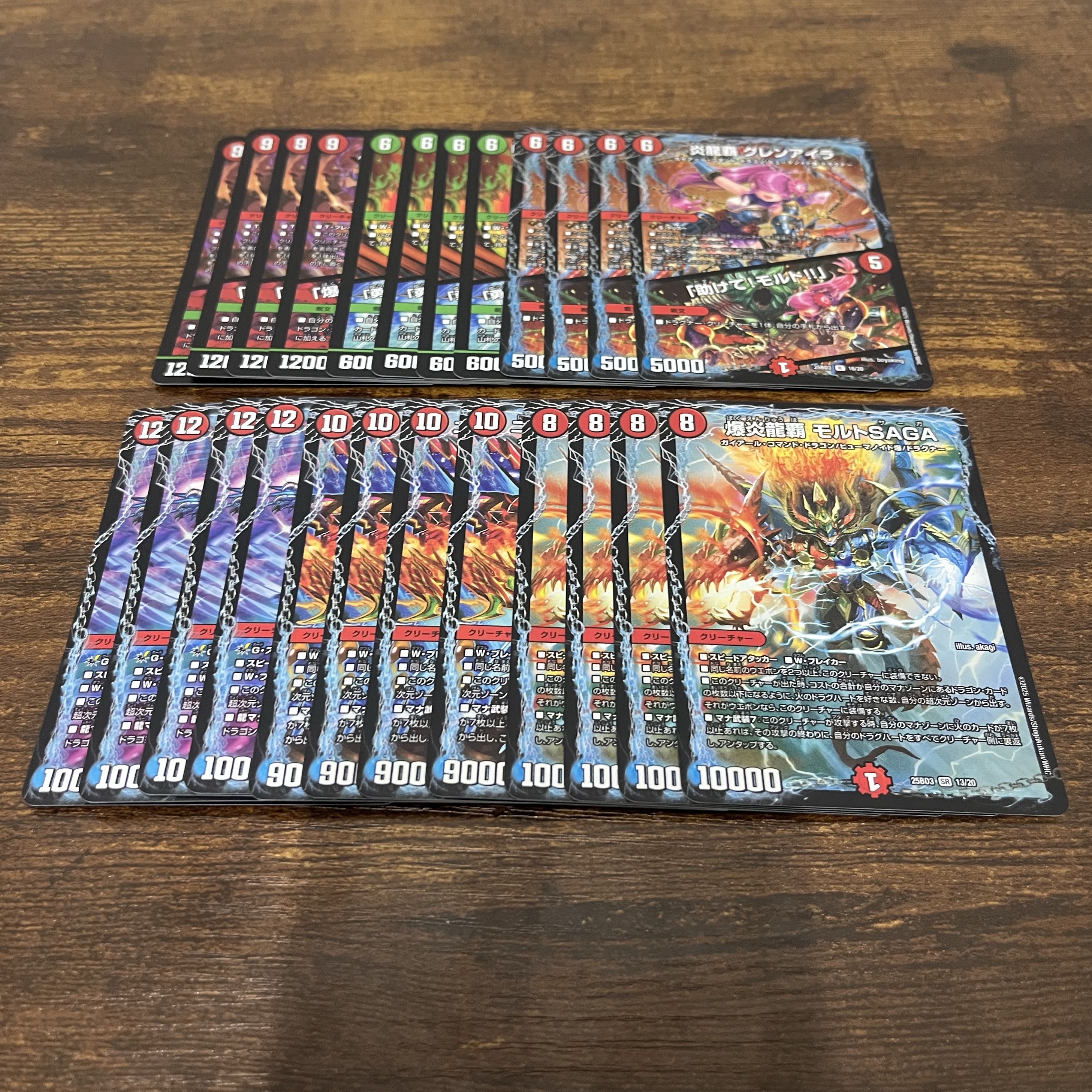 グレンリベット スコッチフィディック グレンアイラ /助けてモルト ガイグレン グレンモルト覇 モルトsaga 1枚