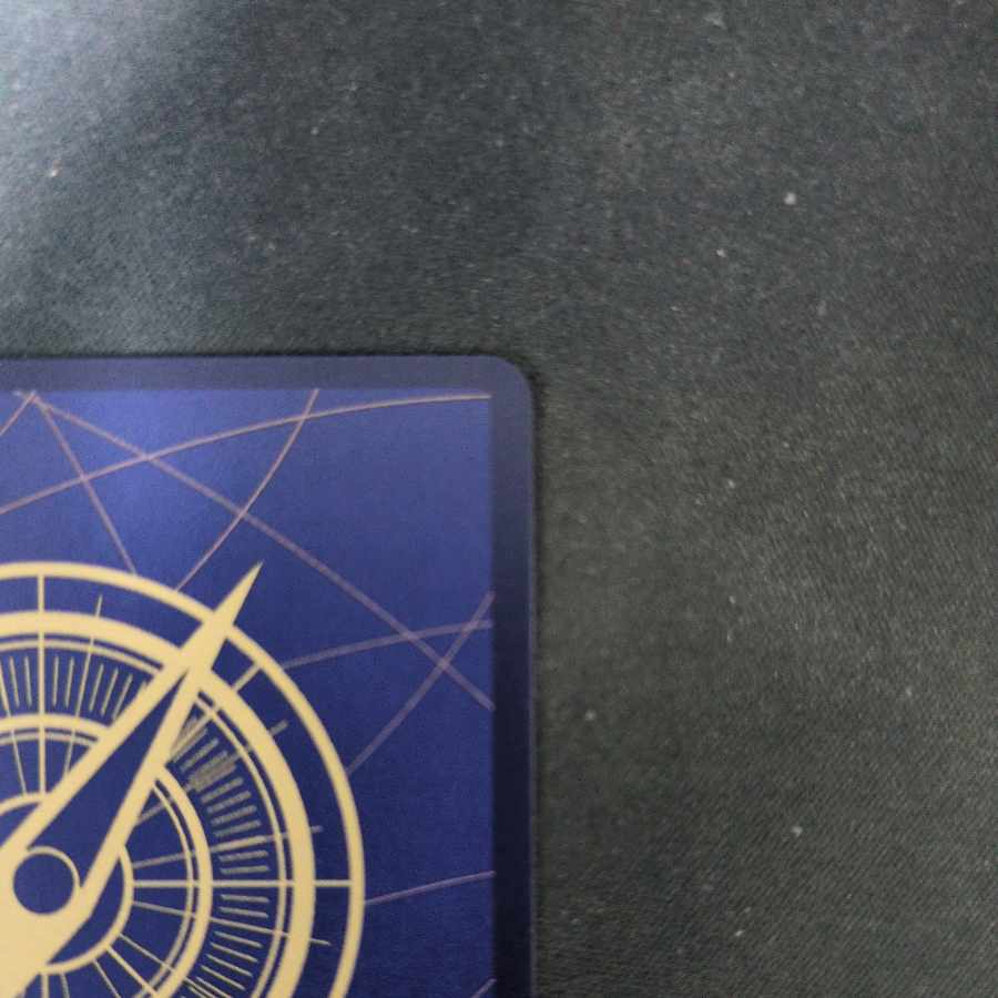 Boa Hancock UC OP02-059 Full Art 1枚