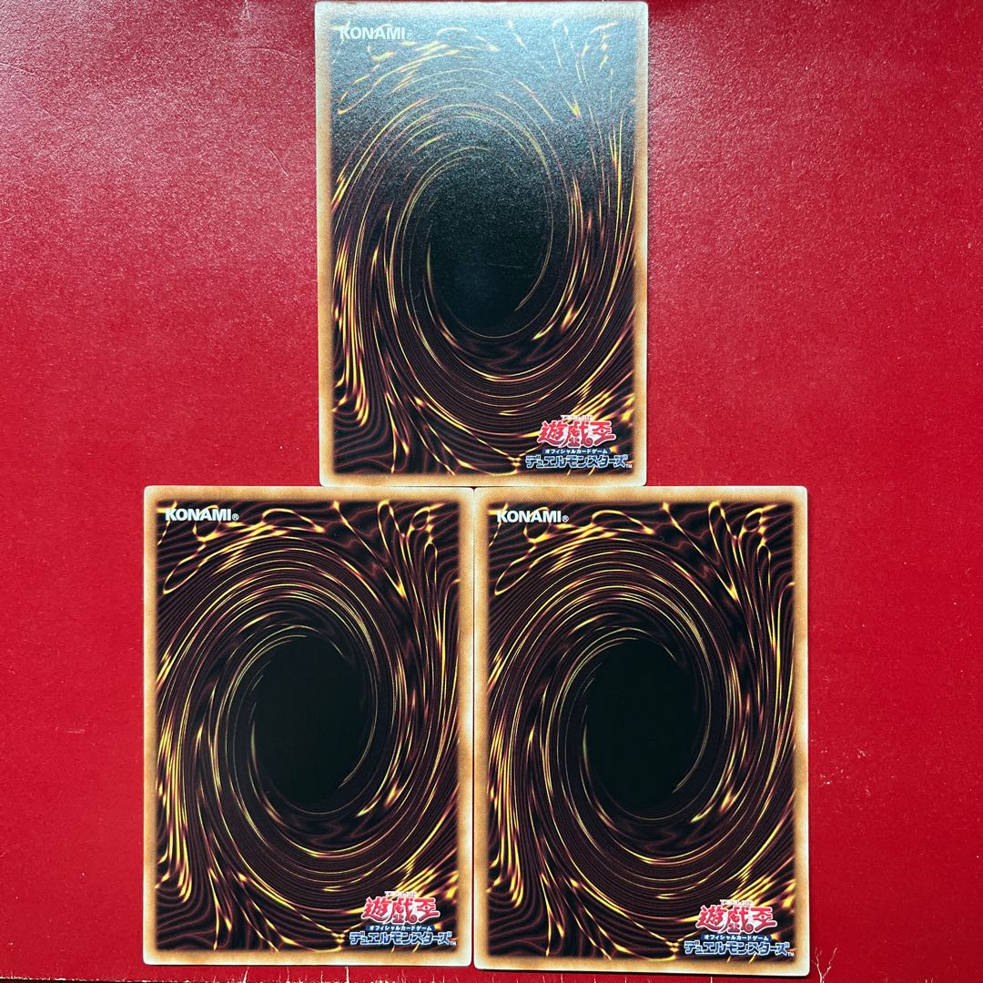 Arv アショカ・ピラー パラレル ノーマル JP008