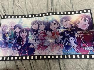 ミリオンライブ」の激安通販 | magi ミリオンライブ」の激安通販 | magi
