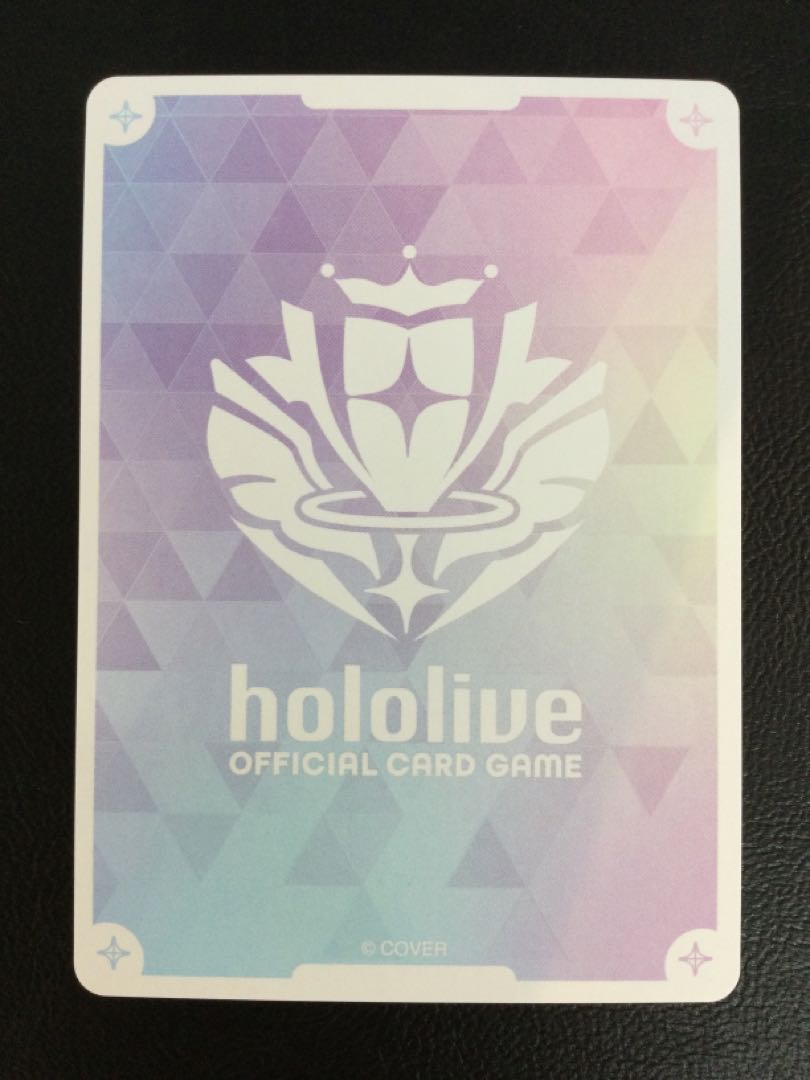 ② 夏色まつり(サイン入り) SEC hBP06-008