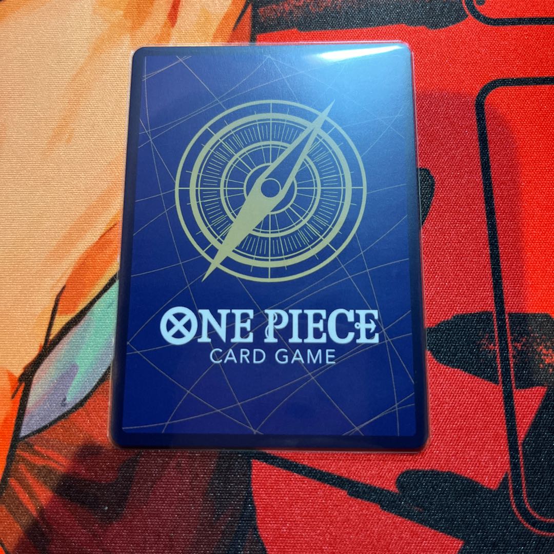 like-new item Mr.2 Bon Clay (Bentham) SEC EB01-061