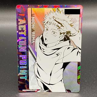虎杖 悠仁 U」の激安通販 | magi 虎杖 悠仁 U」の激安通販 | magi