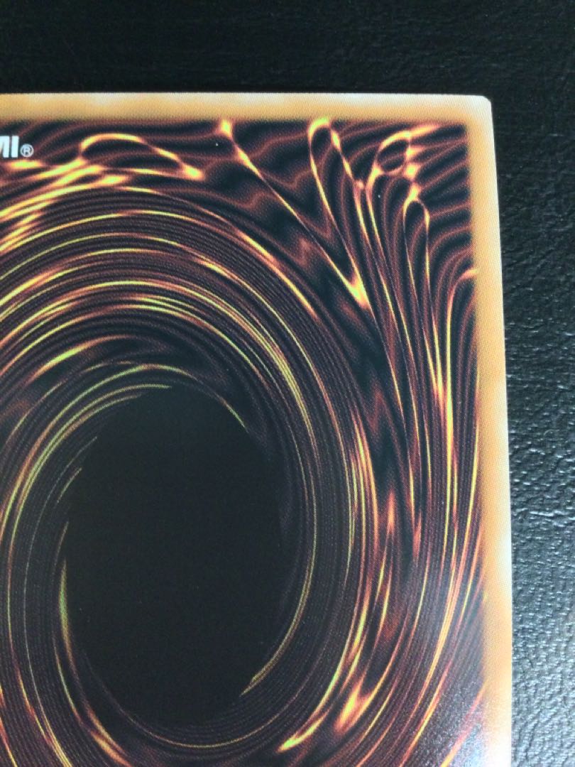 4) Sylvia the Apostate Saint QCSE, 25th Sikh ROTA-JP030