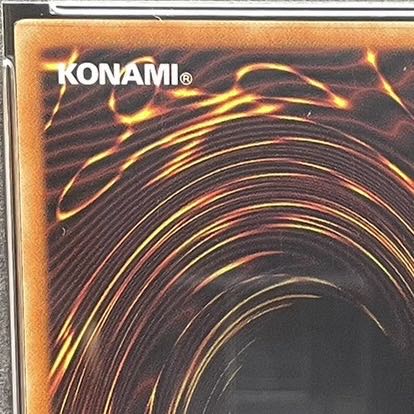 【PSA10】ブラックローズドラゴン　20thシークレットレア PSA10】ブラック・ローズ・ドラゴン 20thシークレットレア JPS05