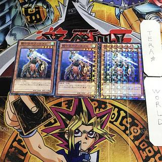 あくせら@プロフ商品説明必読 様 専用 1枚