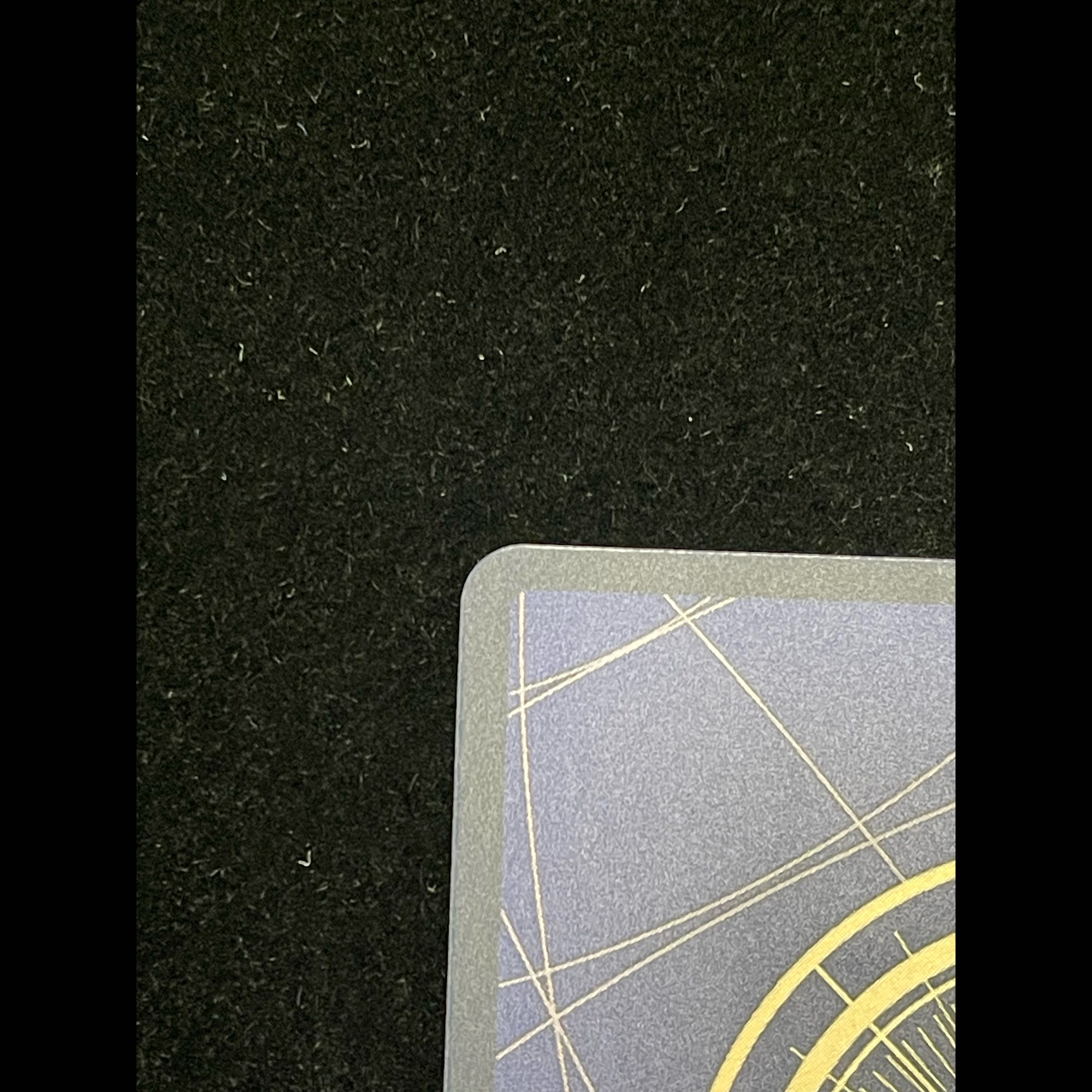 Coby (Parallel) (Super Parallel) P-SR EB04-044 1枚