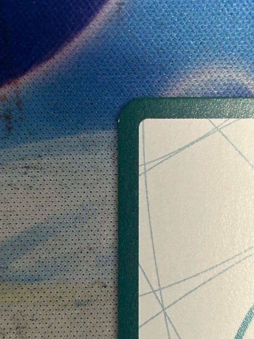 状態B ドン!!カード (ニコ・ロビン)(金) 1枚