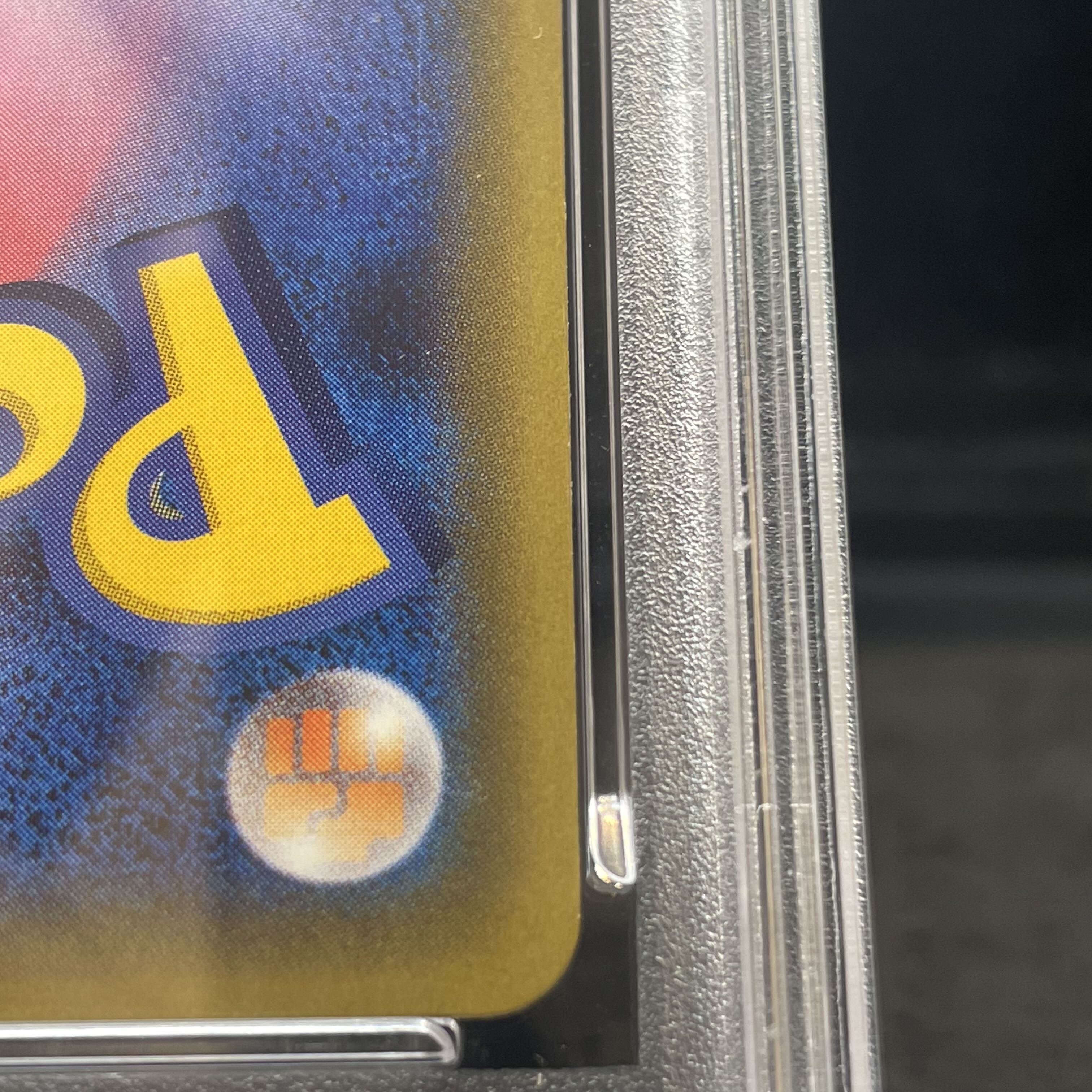 【PSA10】ピカチュウ RR 010/032 1枚